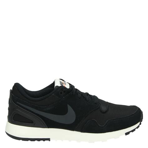 nike zwart maat 37|Nike heren sneakers zwart.